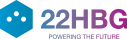 logo 22HBG
